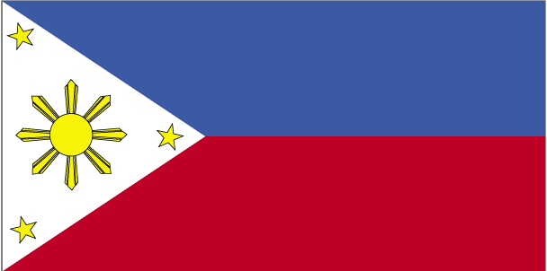 1945-10-24     Filipinas.gif